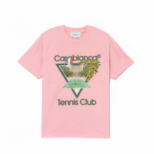 MF22-JTS-001-13-Casa blanca