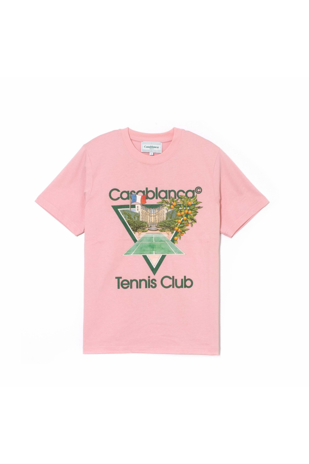 MF22-JTS-001-13-Casa blanca