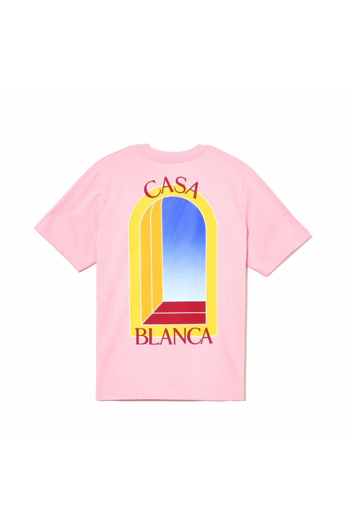 MS23-JTS-001-19-Casa blanca