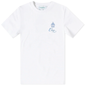 MF22-JTS-001-11-Casa blanca