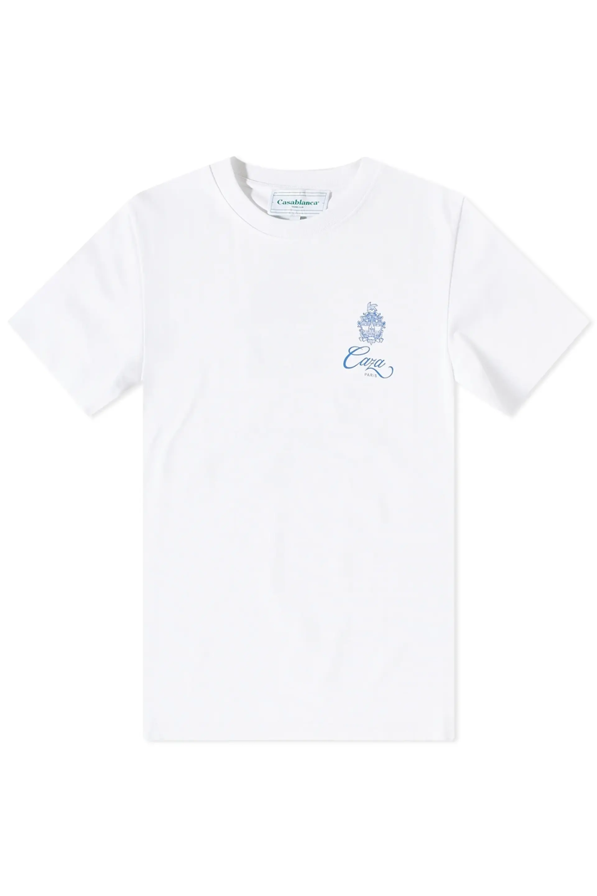 MF22-JTS-001-11-Casa blanca
