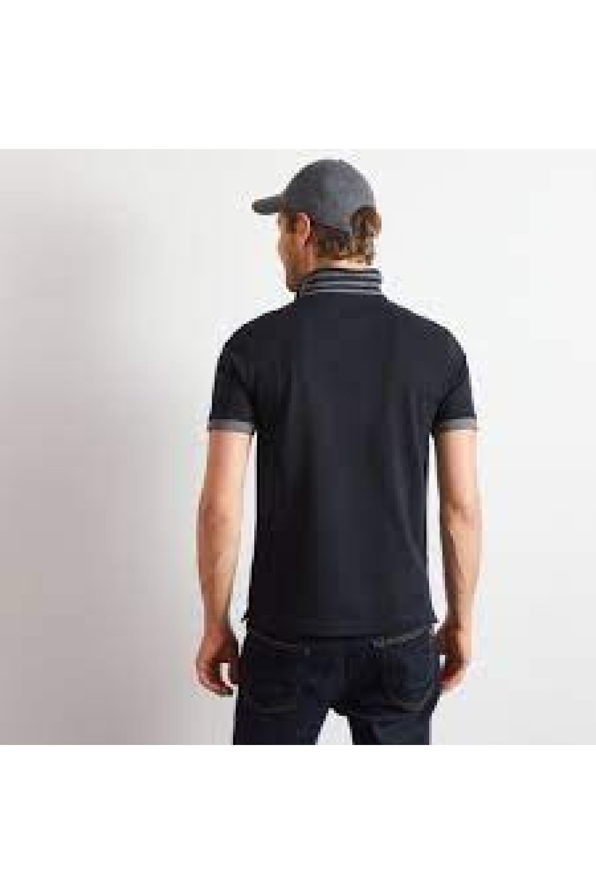 Eden park PPKNIPCE0001