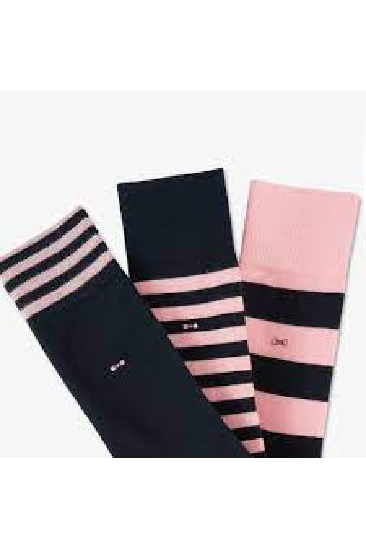 Eden park H23ACTPK0004