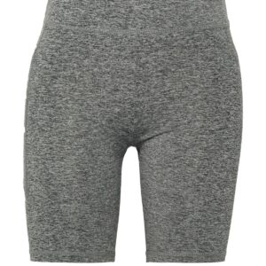 ONPIVY HW TRAIN TIGHT SHORTS-Only