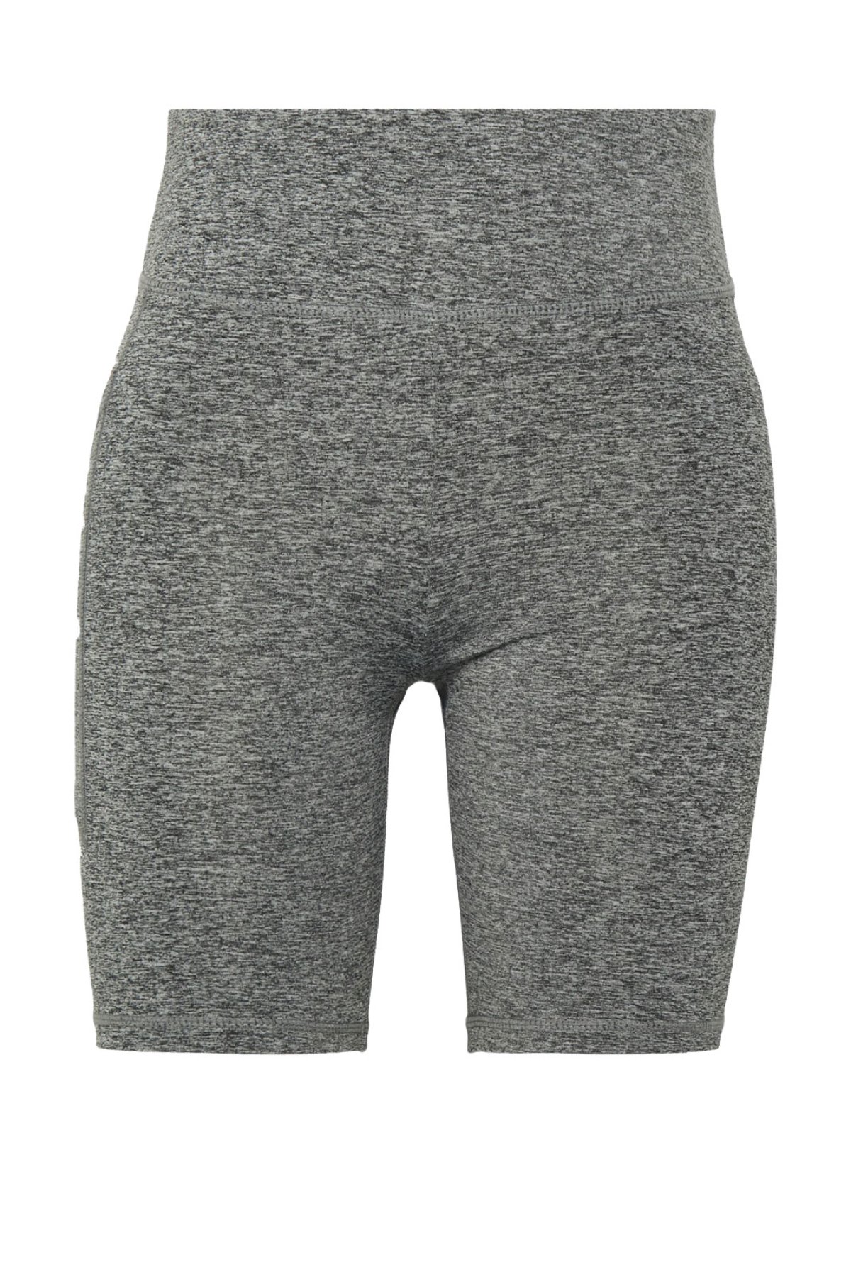 ONPIVY HW TRAIN TIGHT SHORTS-Only