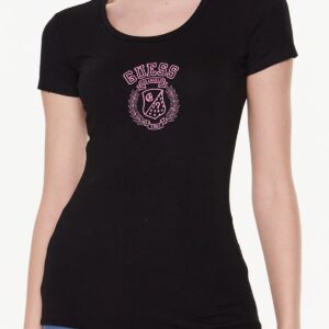 W3RI60 J1314-Guess jeans