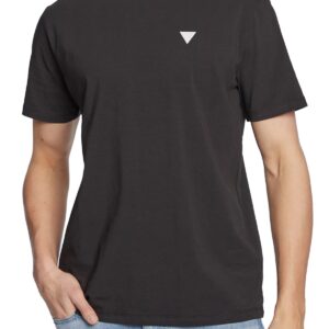 Z3GI06 J1314-Guess jeans