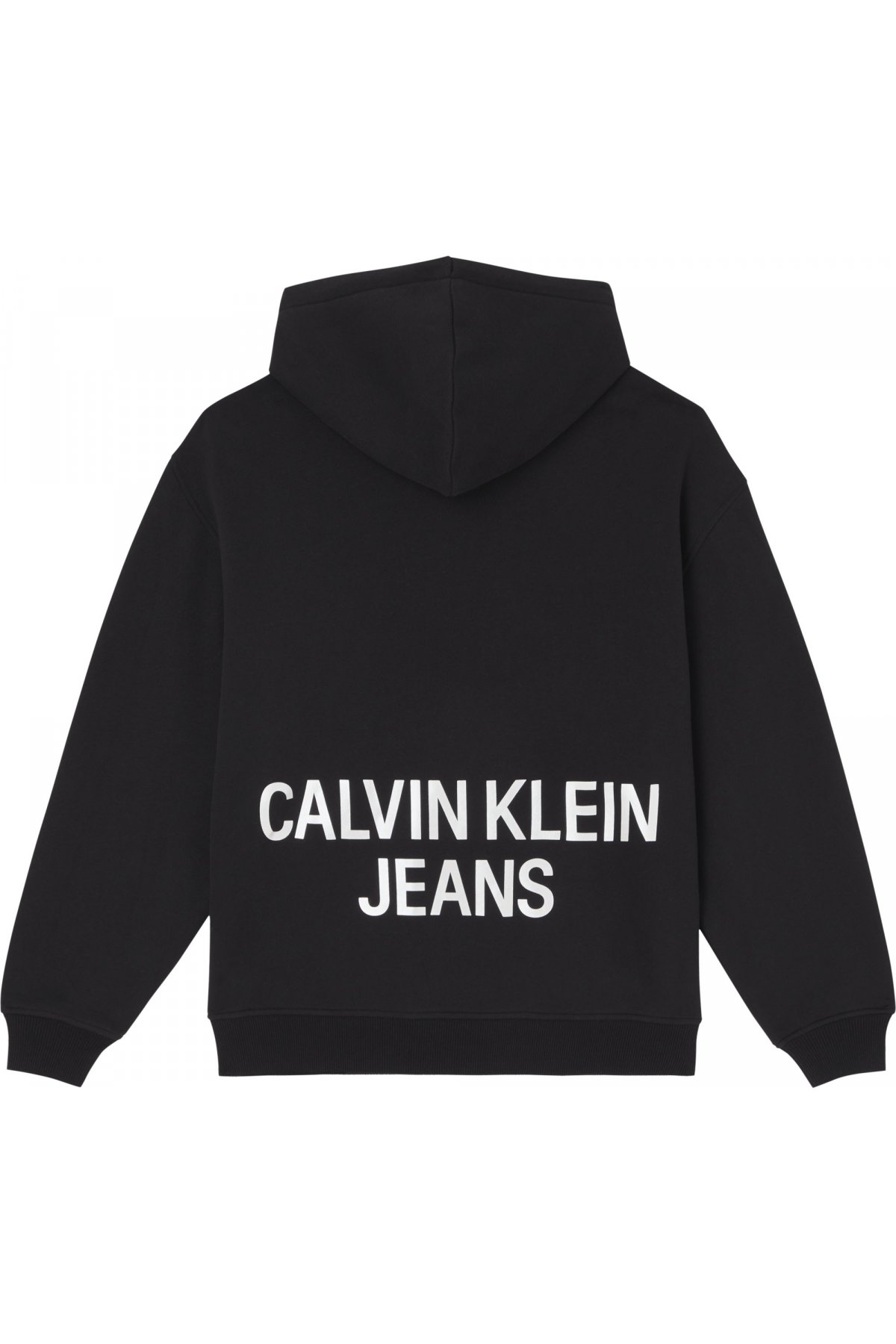 Calvin klein J20J217423