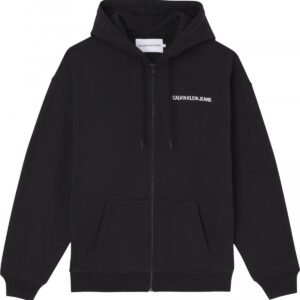 J20J217423-Calvin klein