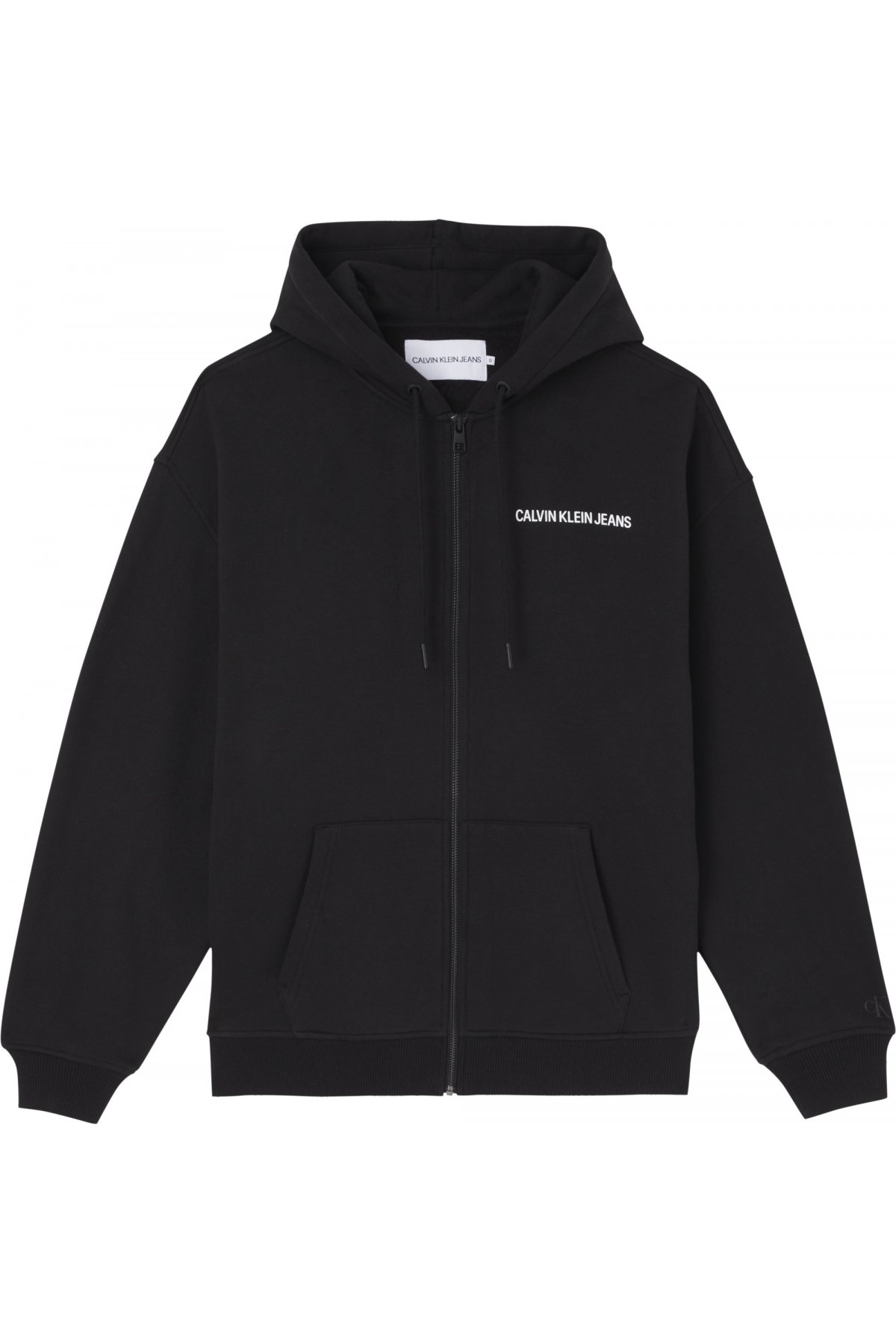 J20J217423-Calvin klein