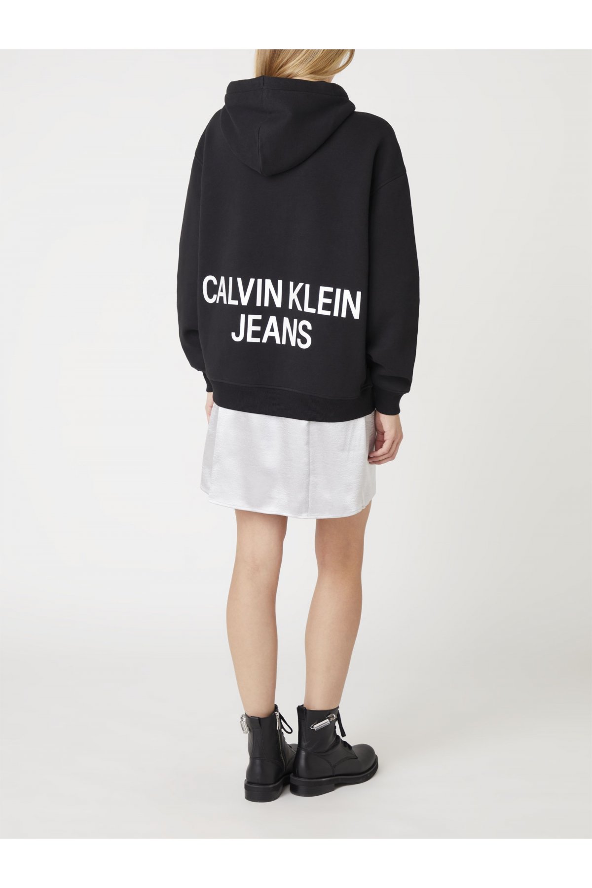Calvin klein J20J217423