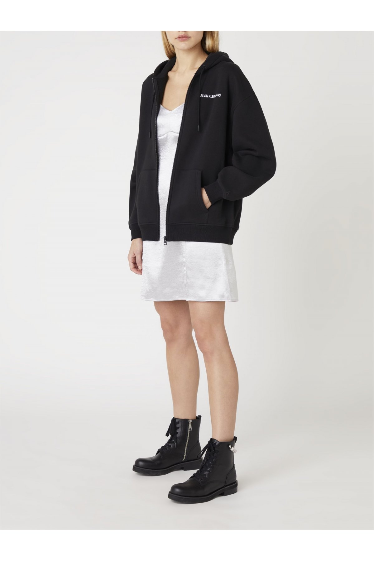 Calvin klein J20J217423