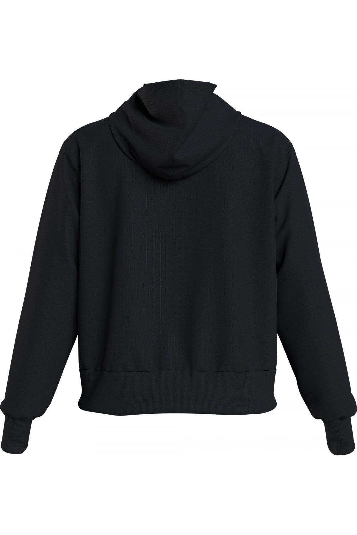 Calvin klein J20J217784