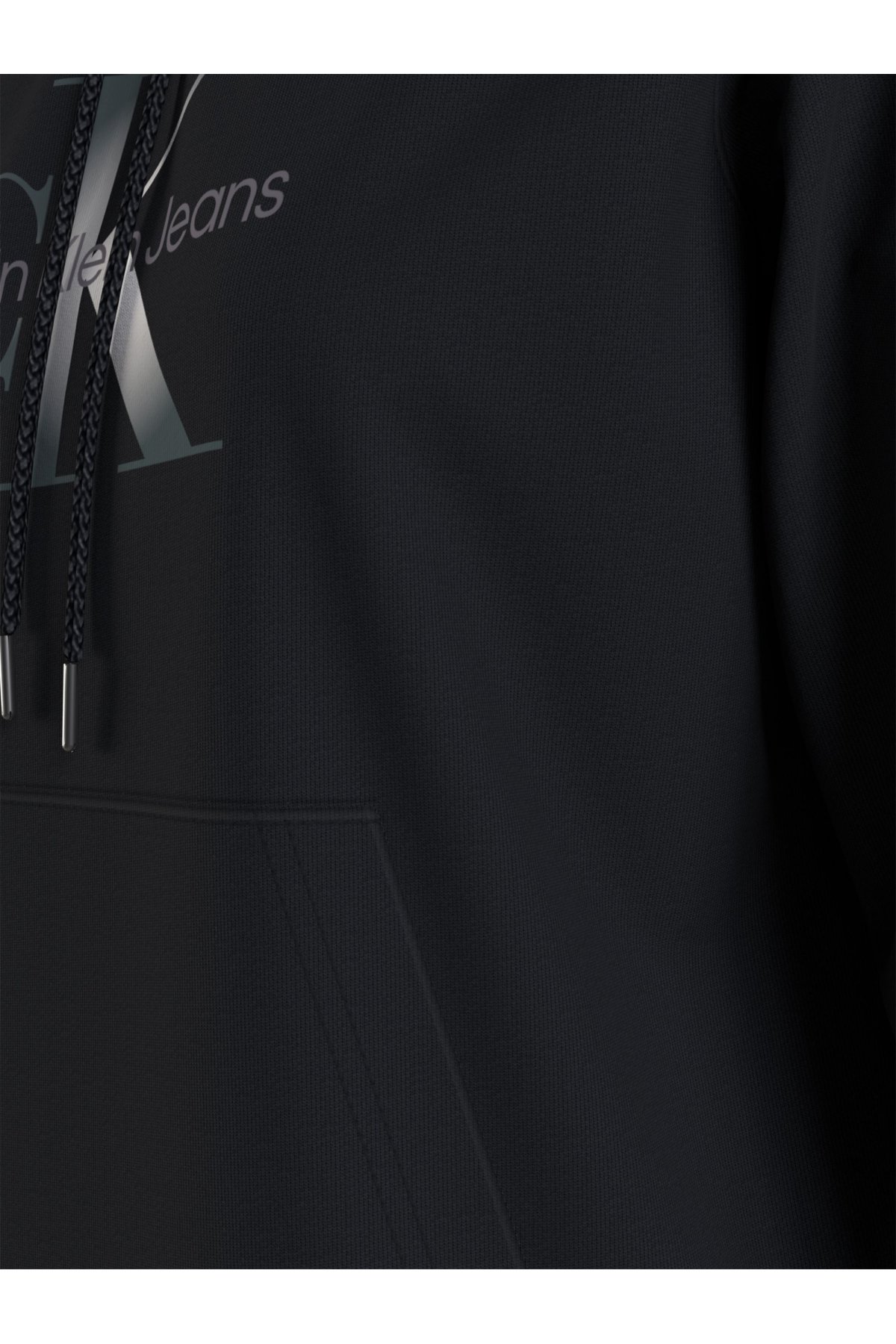 Calvin klein J20J217784