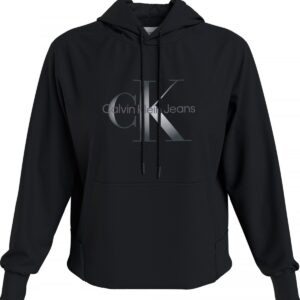 J20J217784-Calvin klein