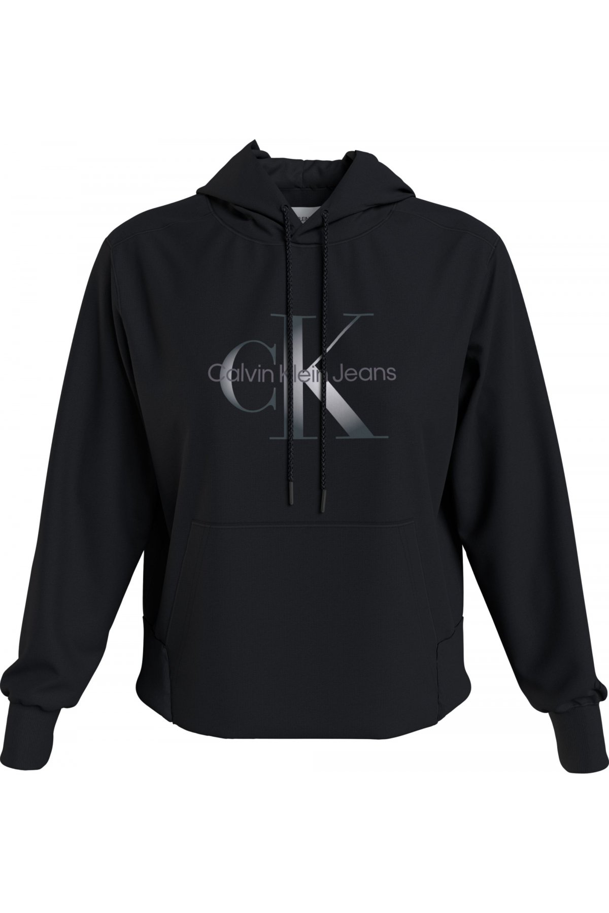 J20J217784-Calvin klein