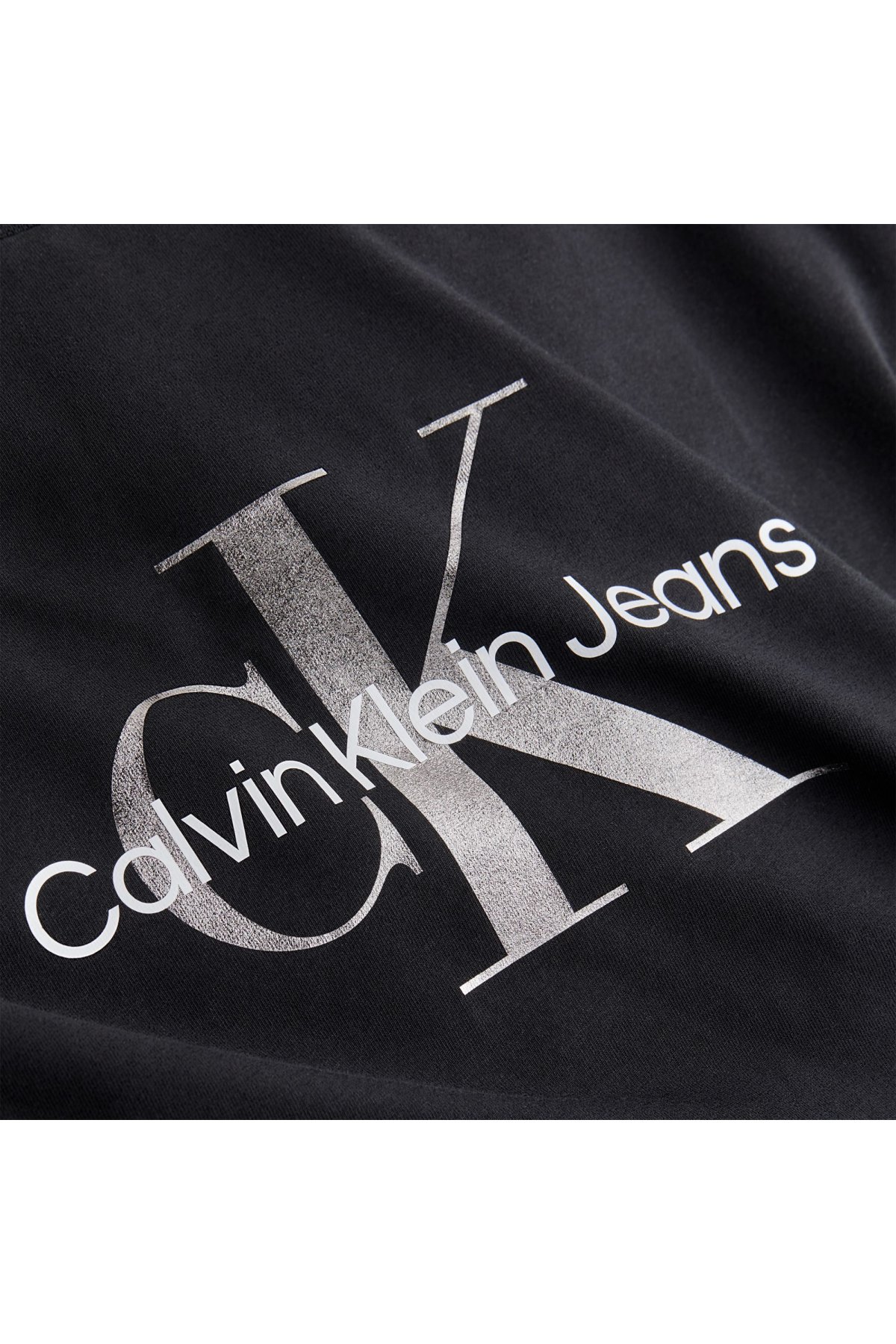Calvin klein J20J217784