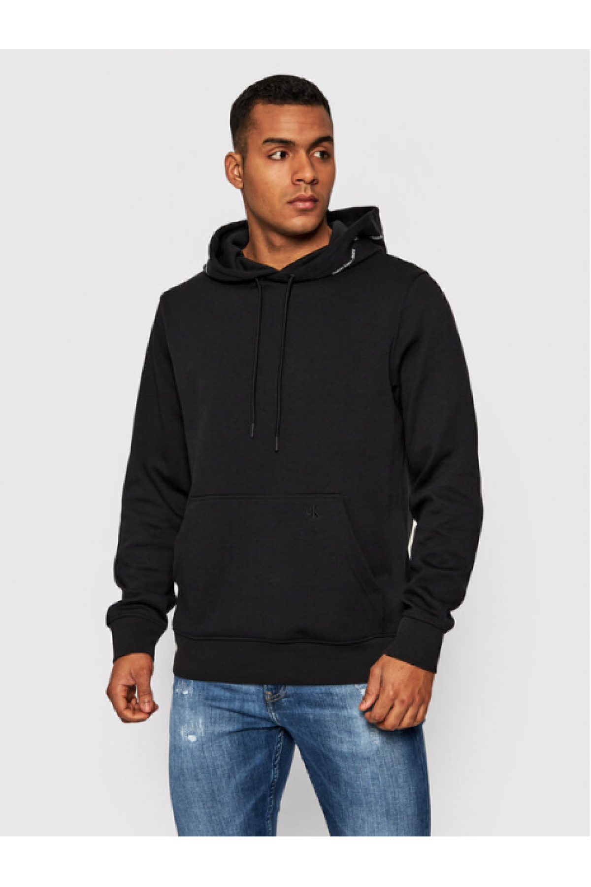 Calvin klein J30J319701