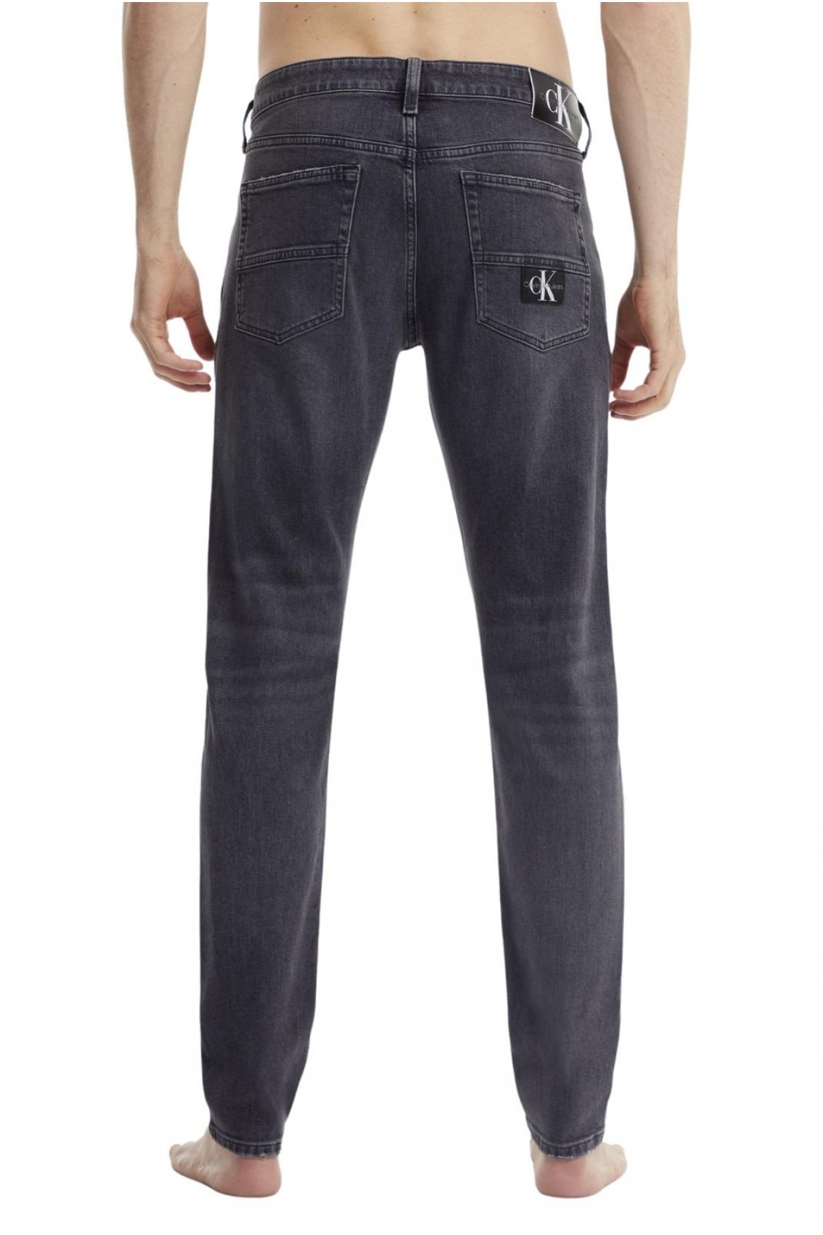 Calvin klein J30J3211111BZ