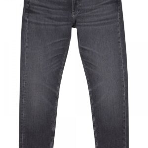 J30J3211111BZ-Calvin klein