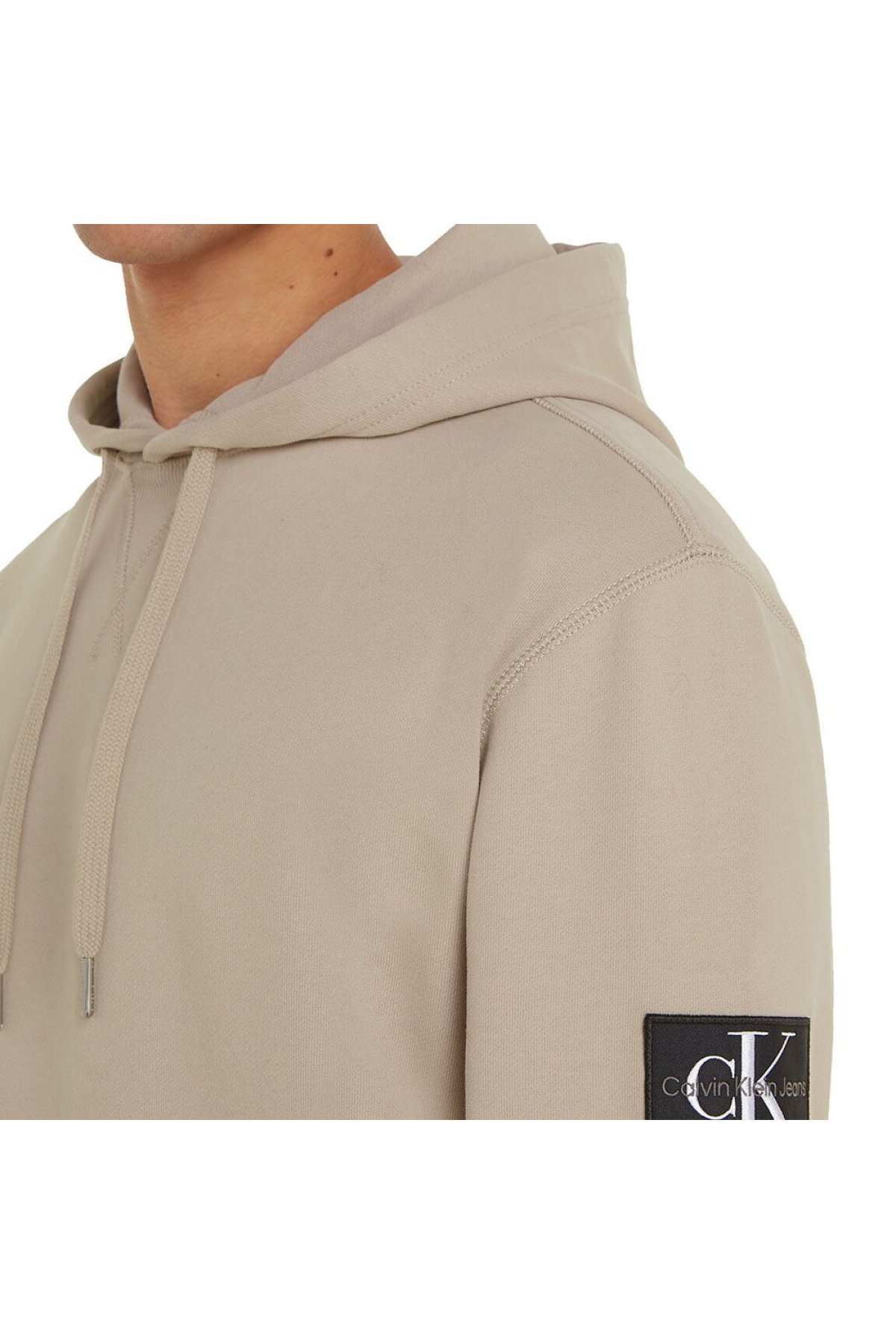 Calvin klein J30J323430