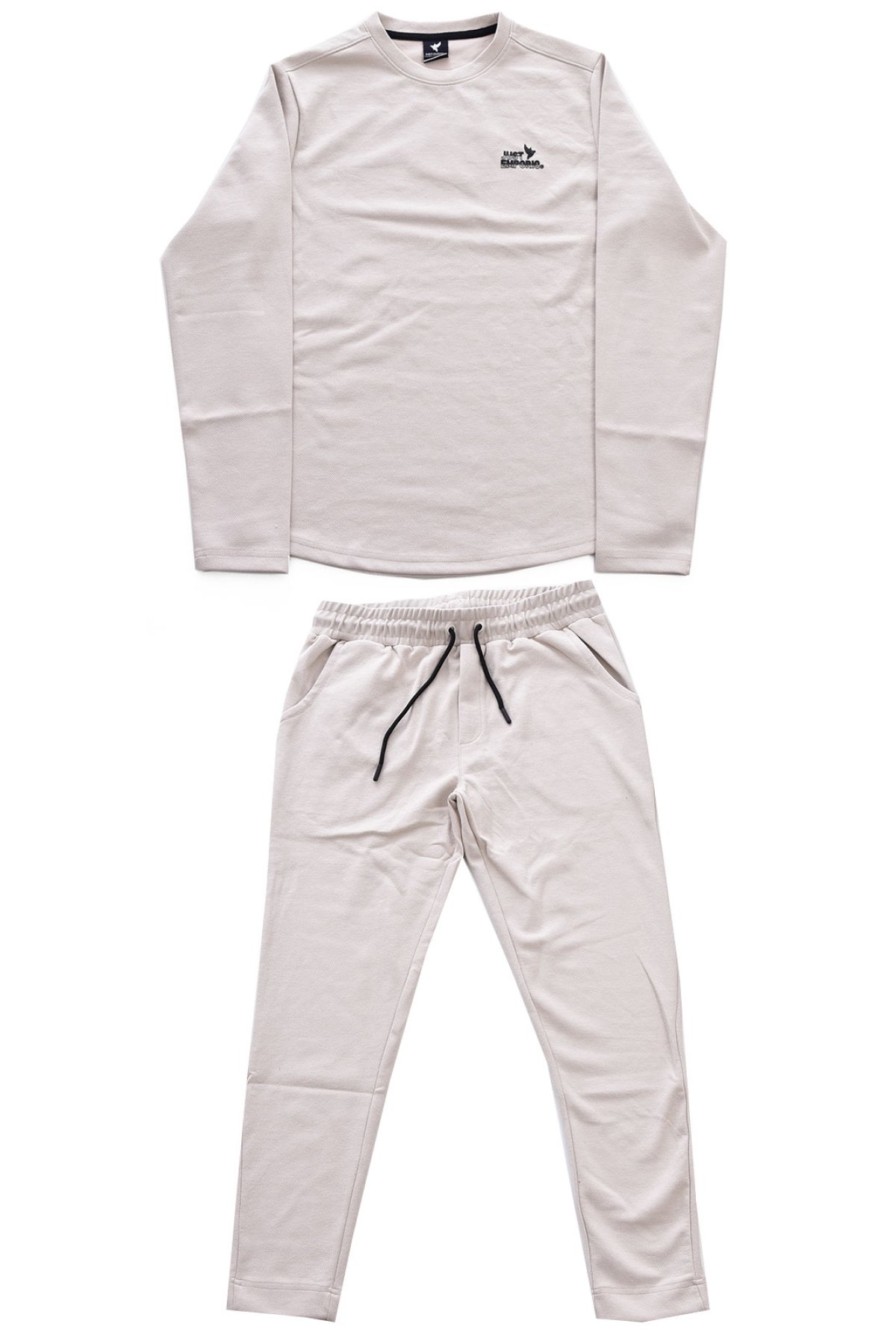 Just Emporio JE-JAKIOM