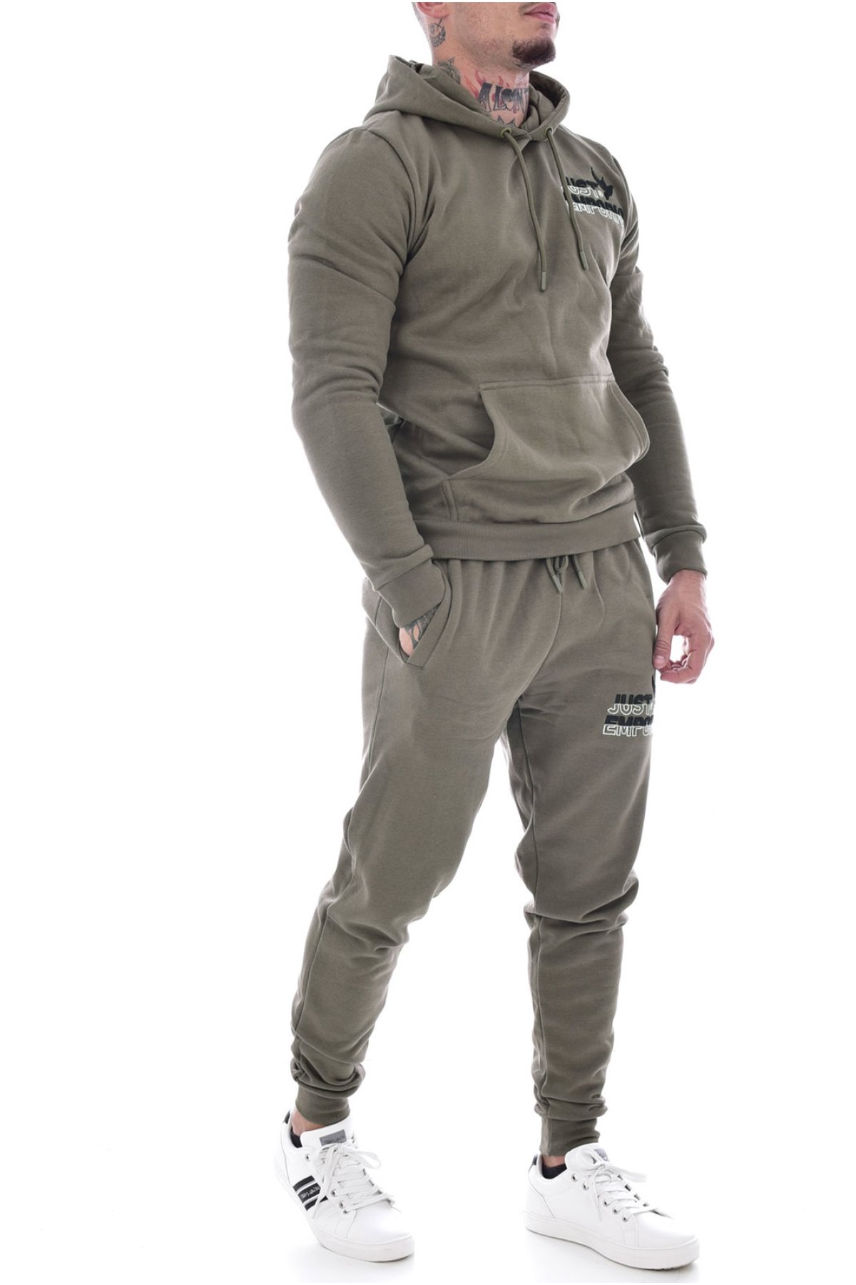 JE-JALEKTON-Just Emporio