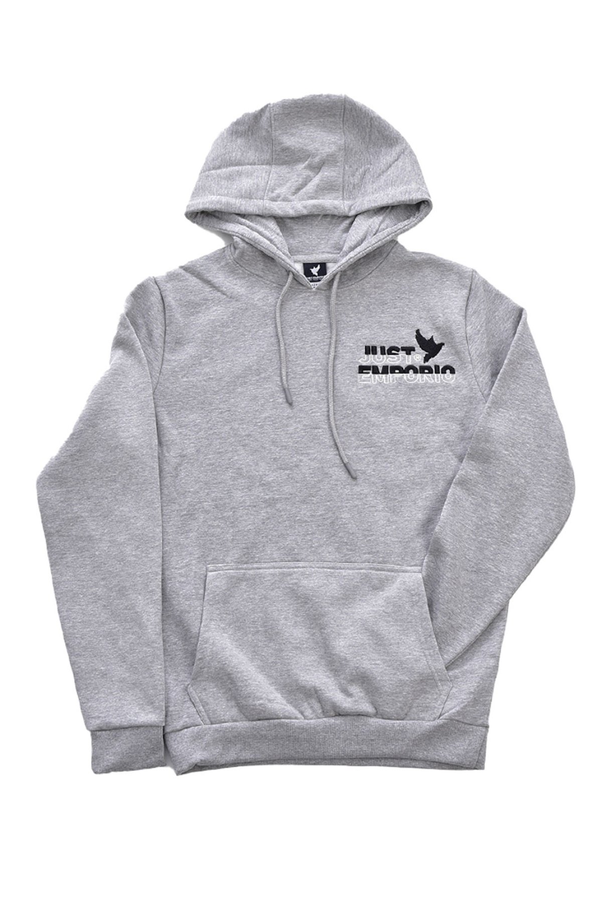 Just Emporio JE-JALEKTON