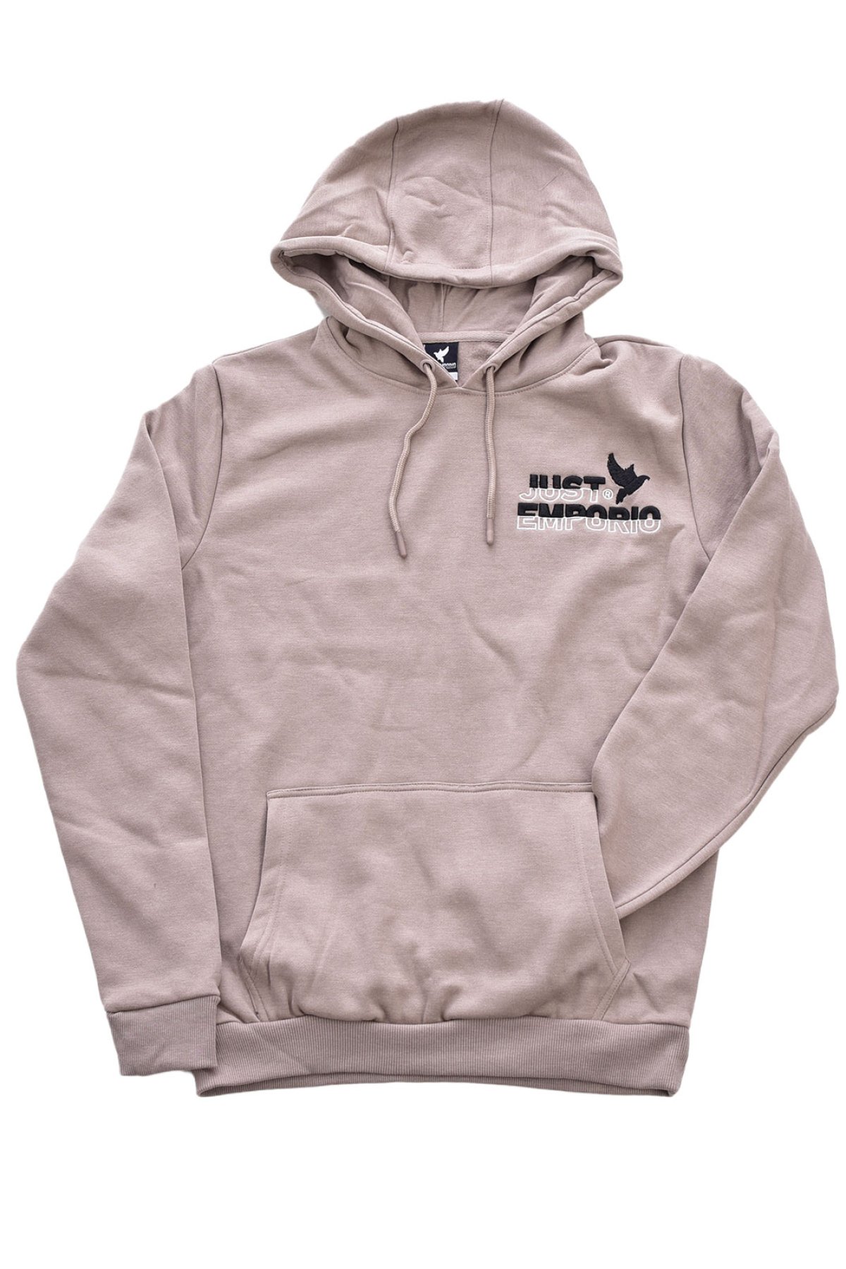 Just Emporio JE-JALEKTON