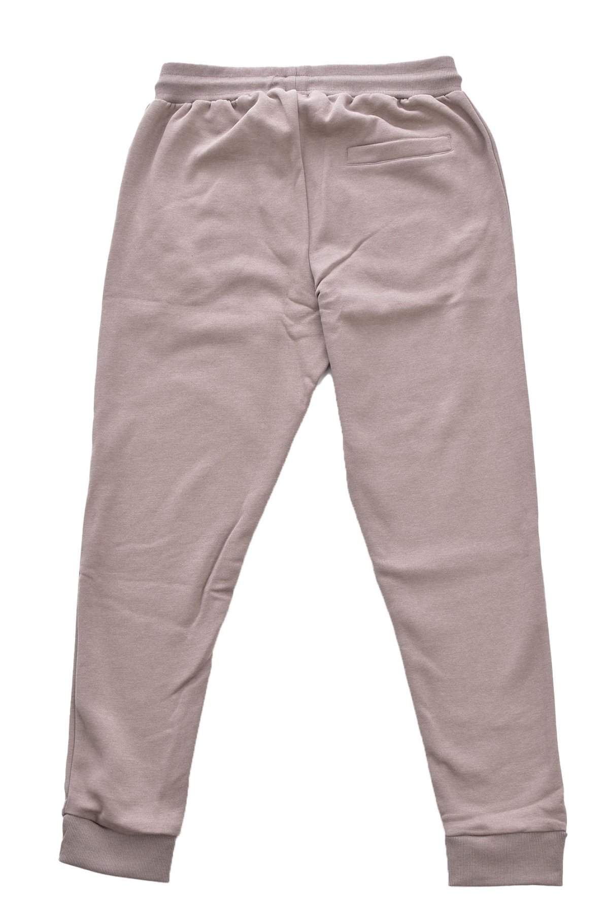 Just Emporio JE-JALEKTON