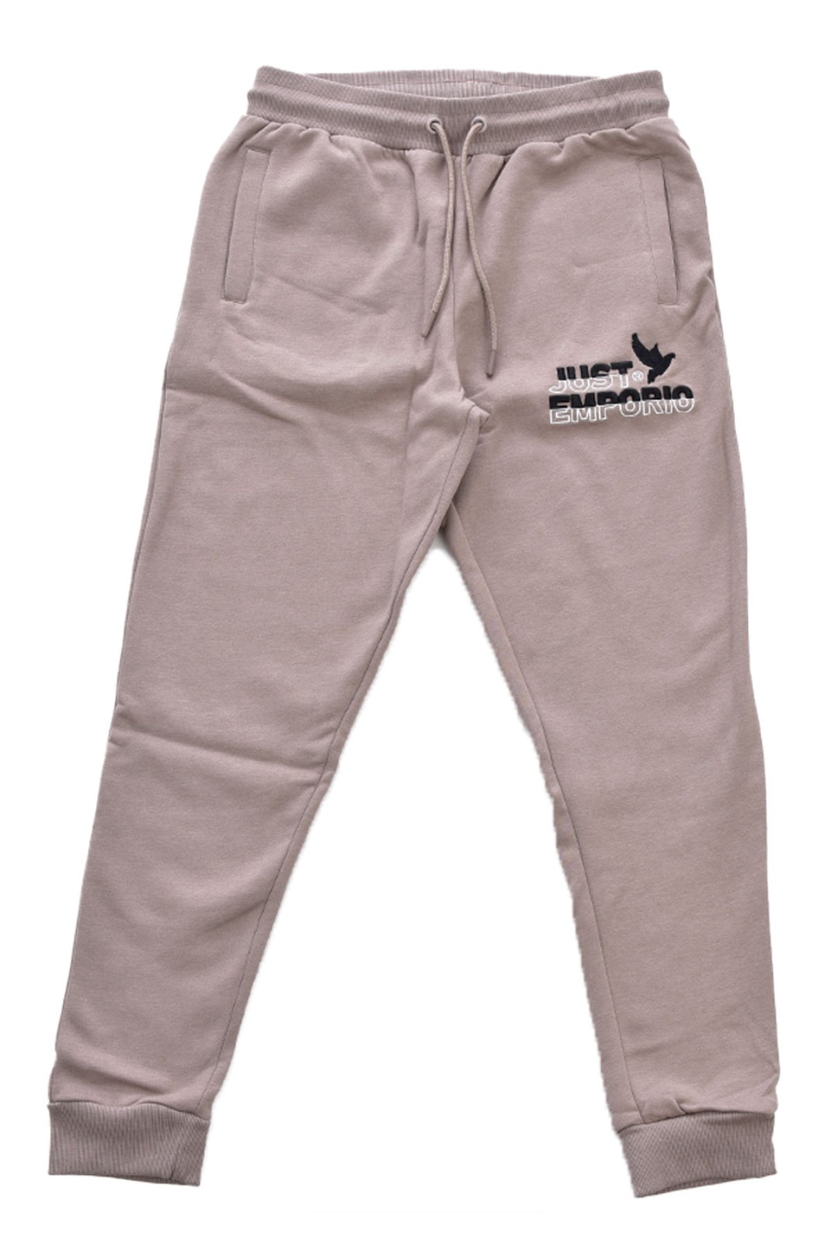 Just Emporio JE-JALEKTON