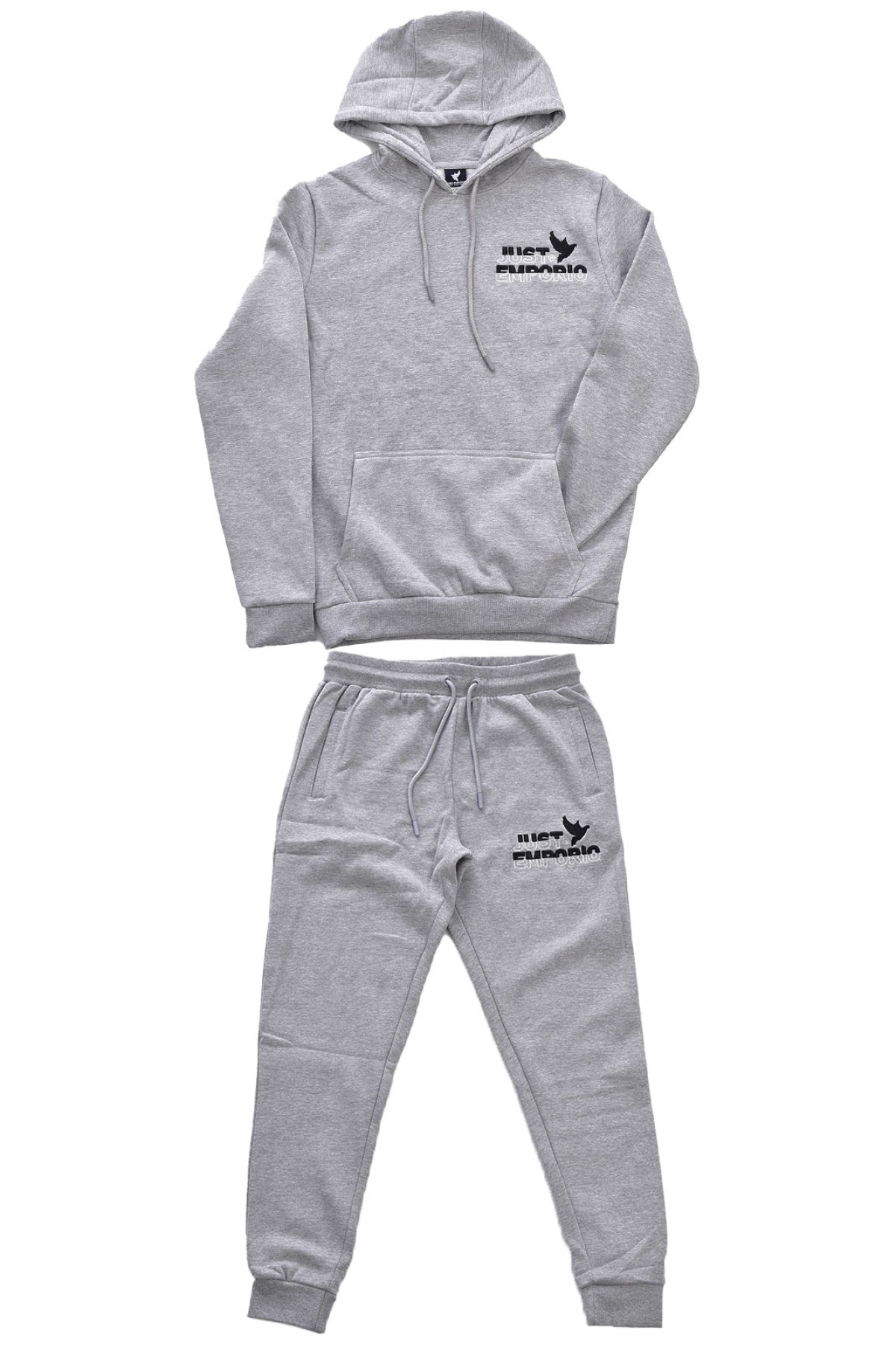 JE-JALEKTON-Just Emporio