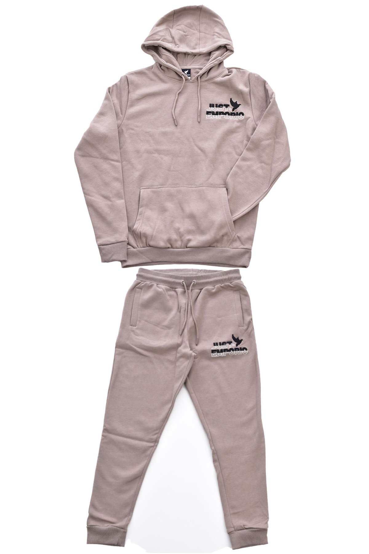 JE-JALEKTON-Just Emporio