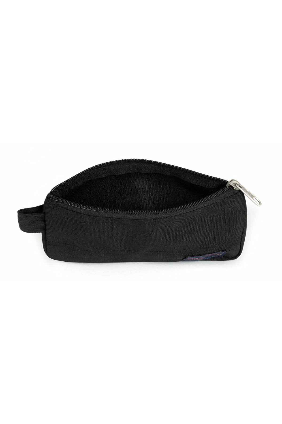 Jansport EK0A5BAEN551