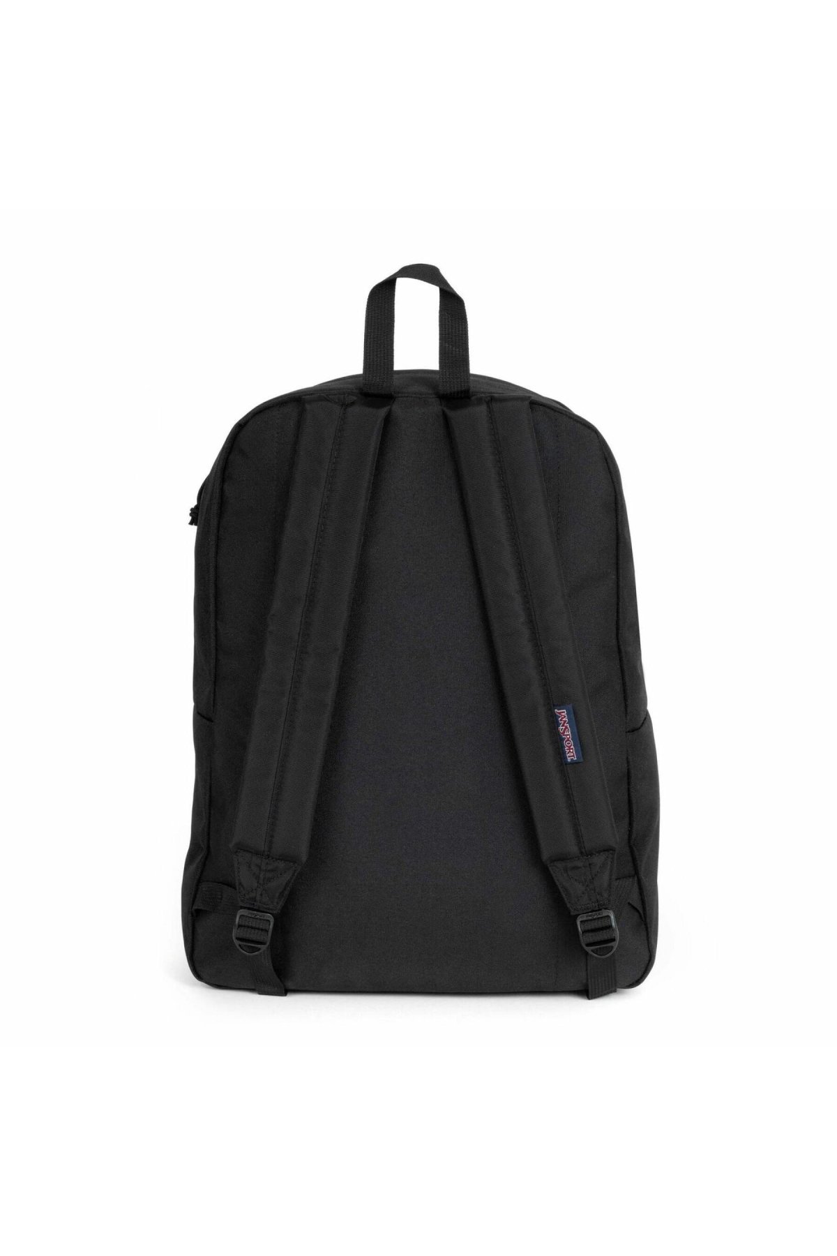 Jansport EK0A5BAGN551