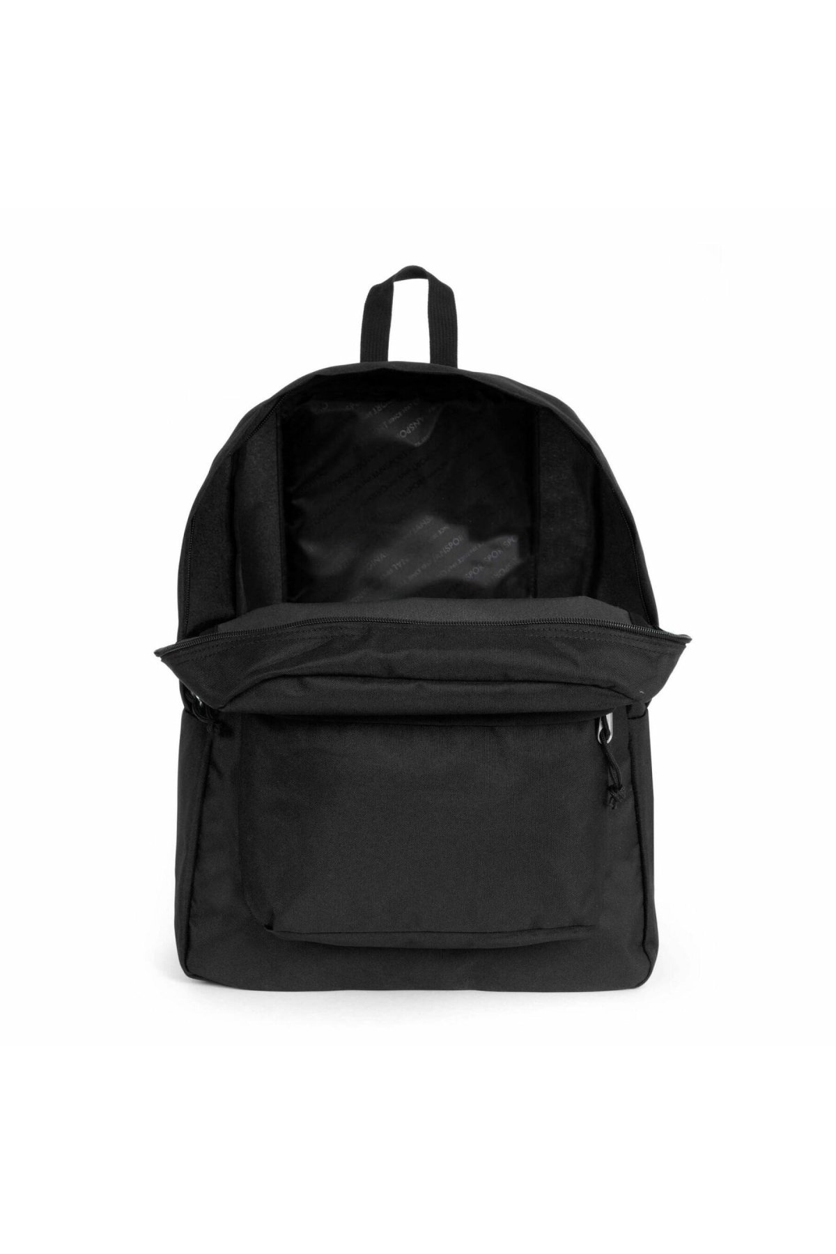 Jansport EK0A5BAGN551