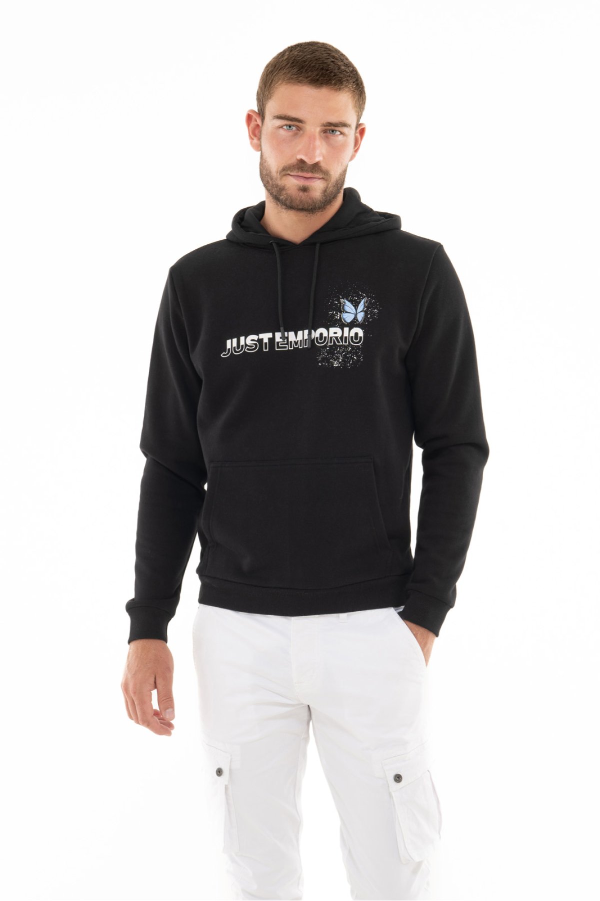 JE-AKTON-Just Emporio