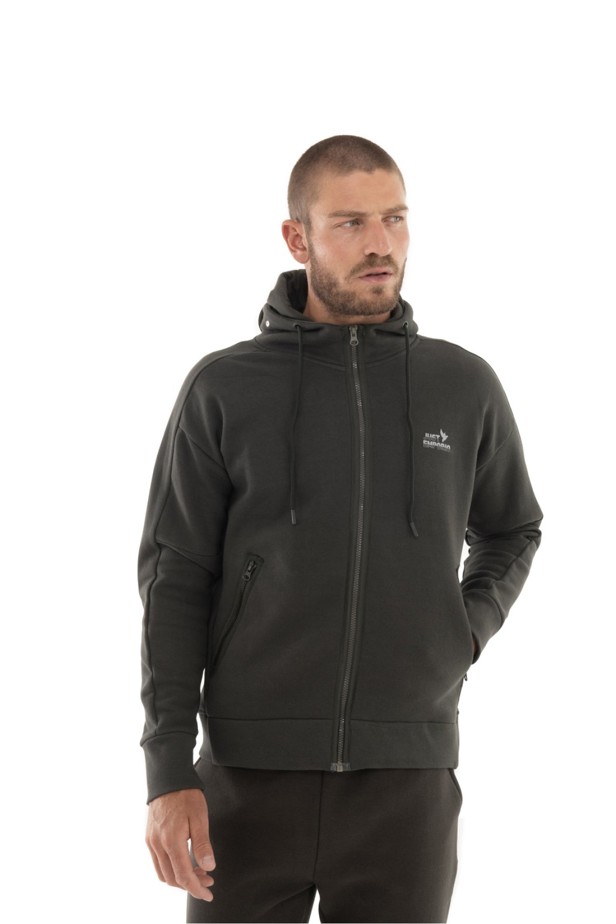 JE-GLASS-Just Emporio