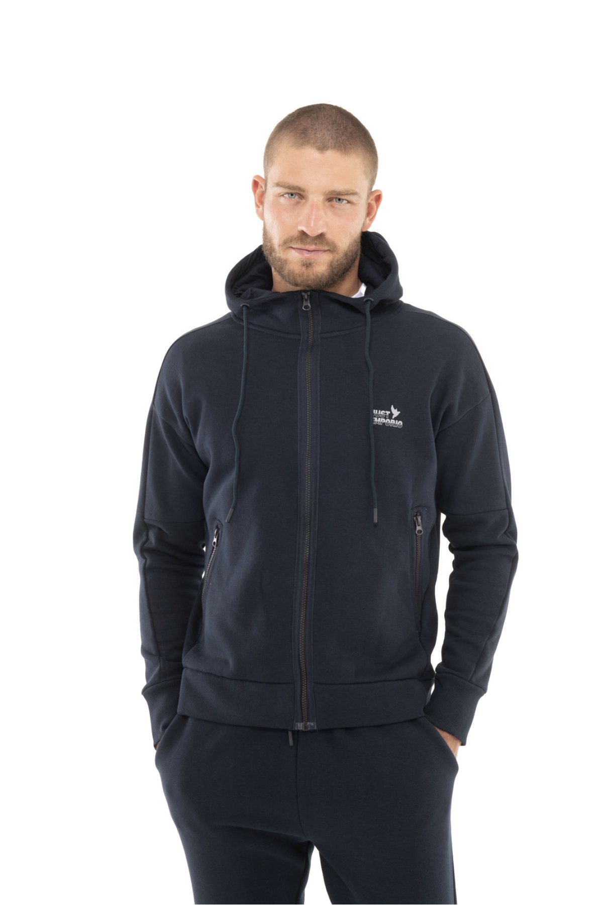 JE-GLASS-Just Emporio