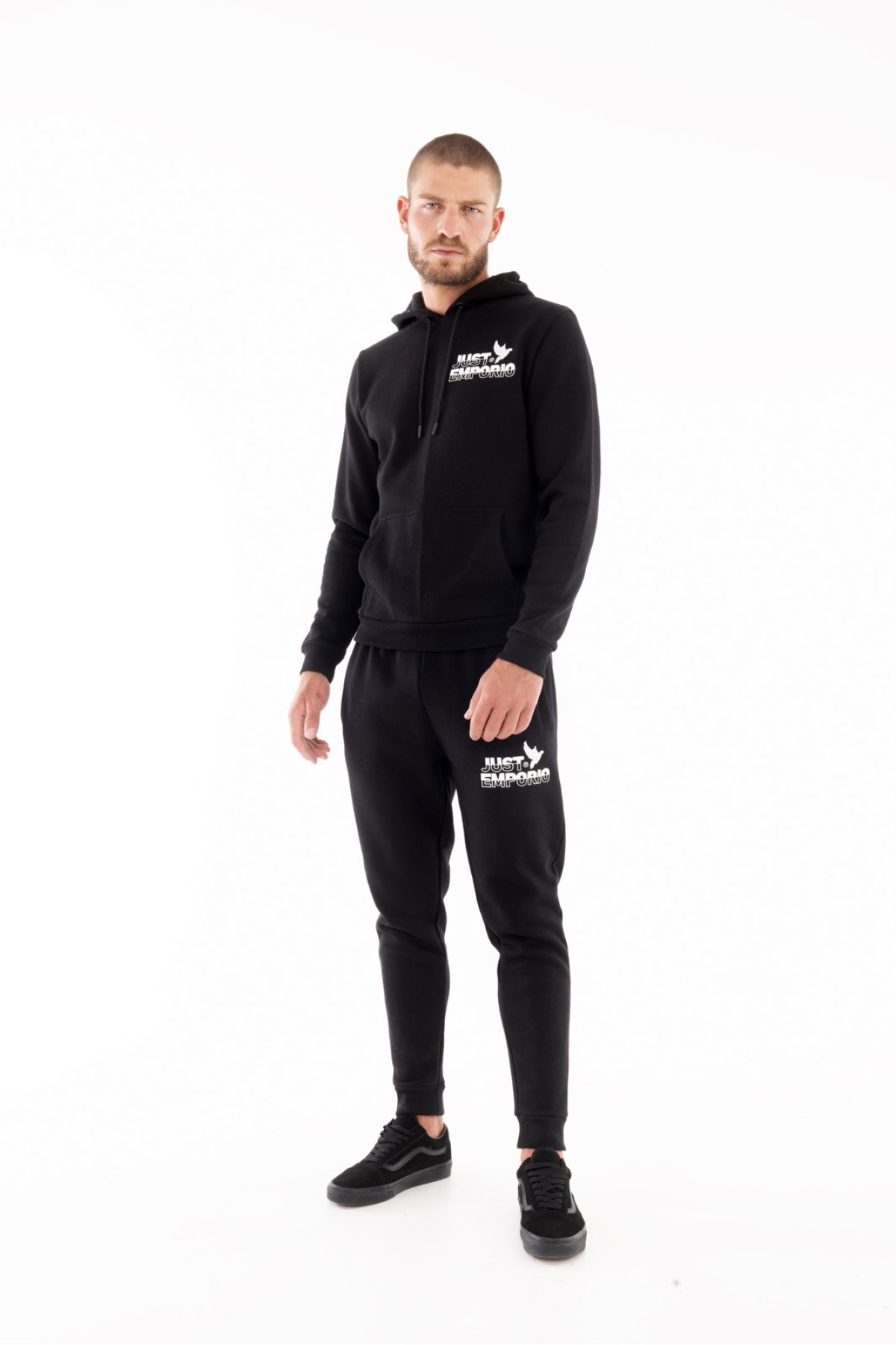 JE-JALEKTON-Just Emporio