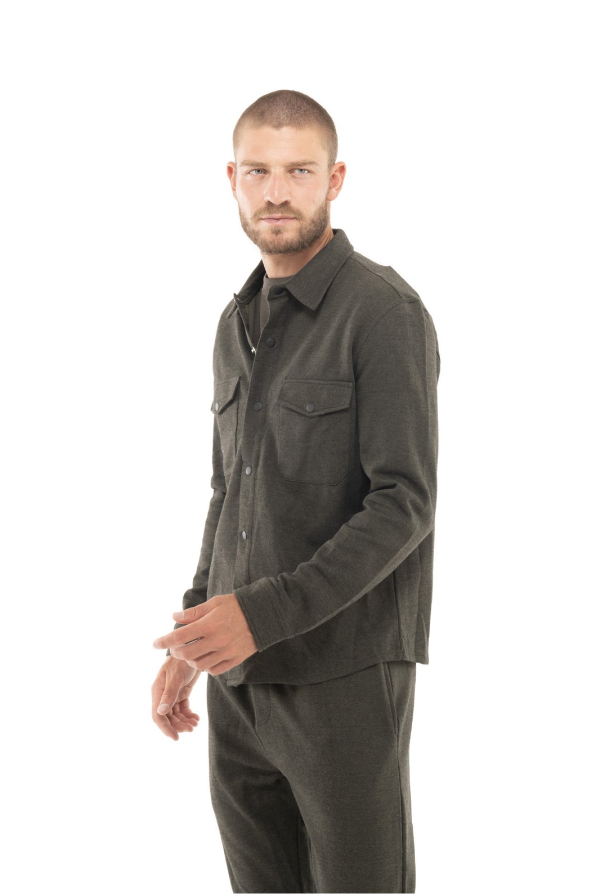 Just Emporio JE-JALYON