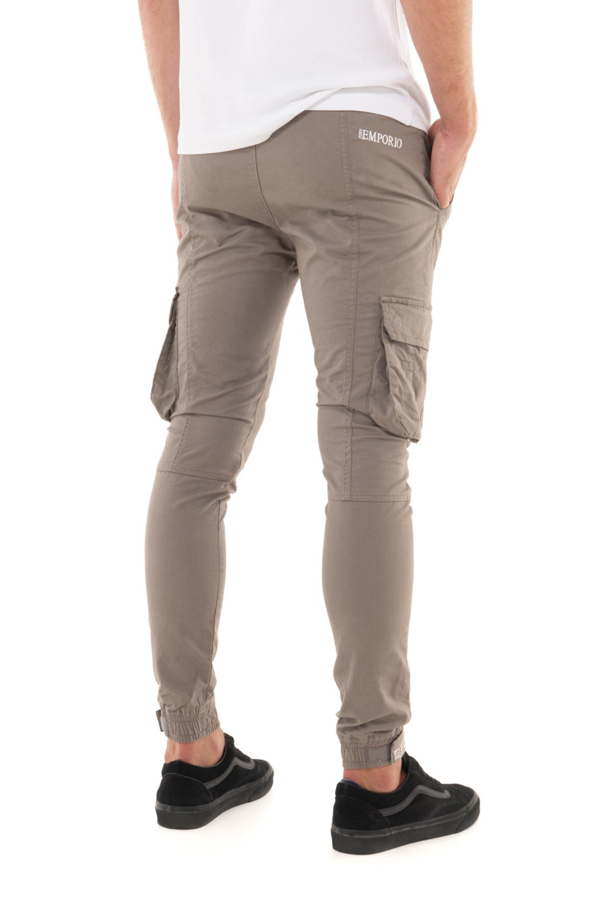 Just Emporio JE-KOLB