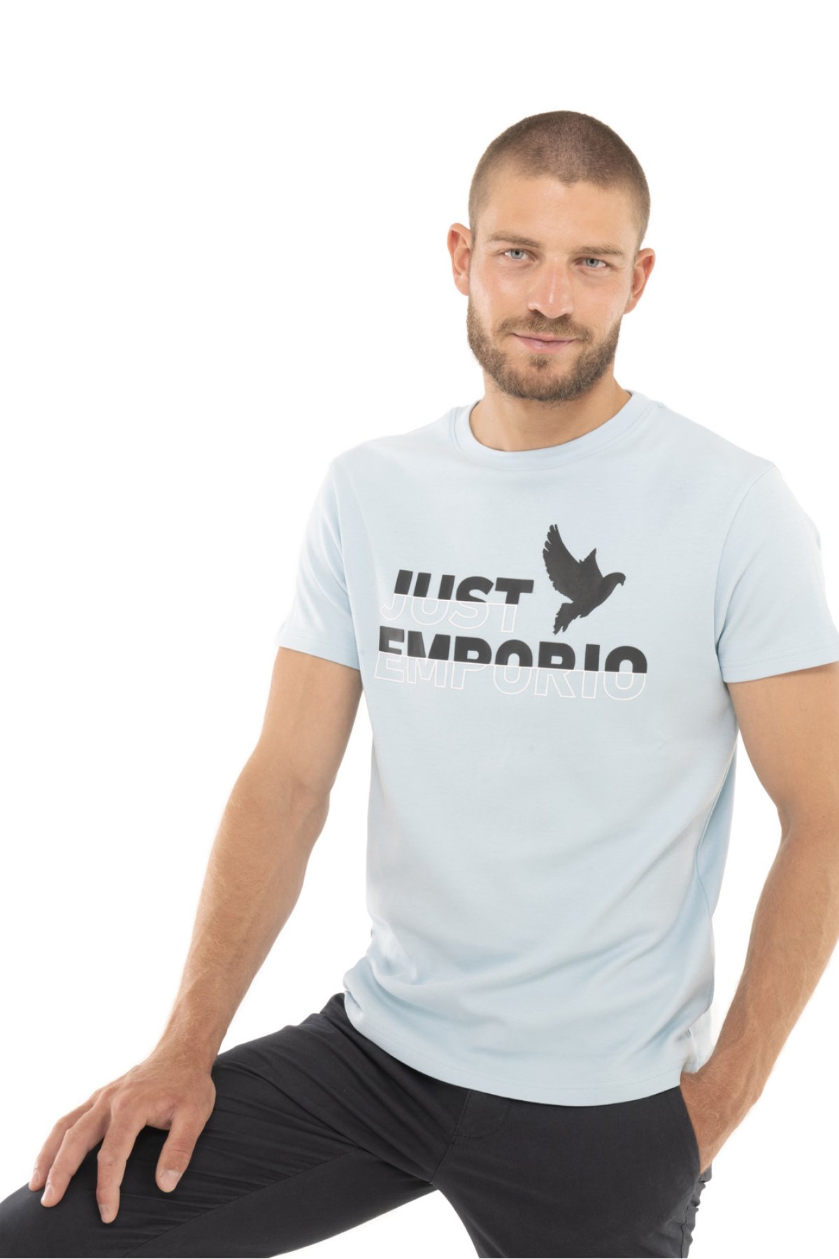 JE-MELTON-B-Just Emporio