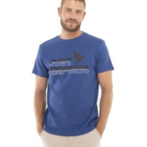 JE-MELTON-A-Just Emporio