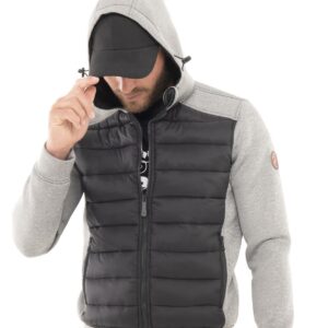 JE-NAKEM-Just Emporio