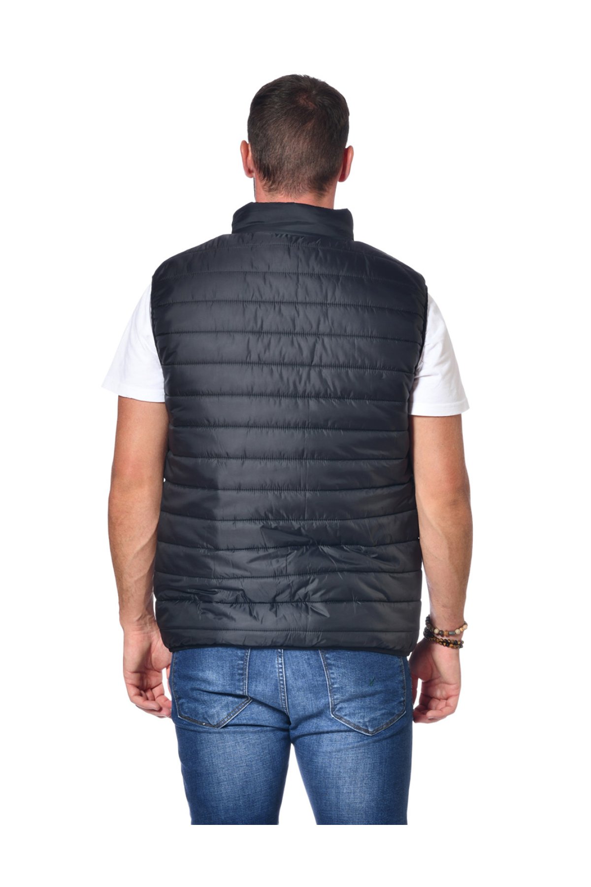 Just Emporio JE-NALZEN