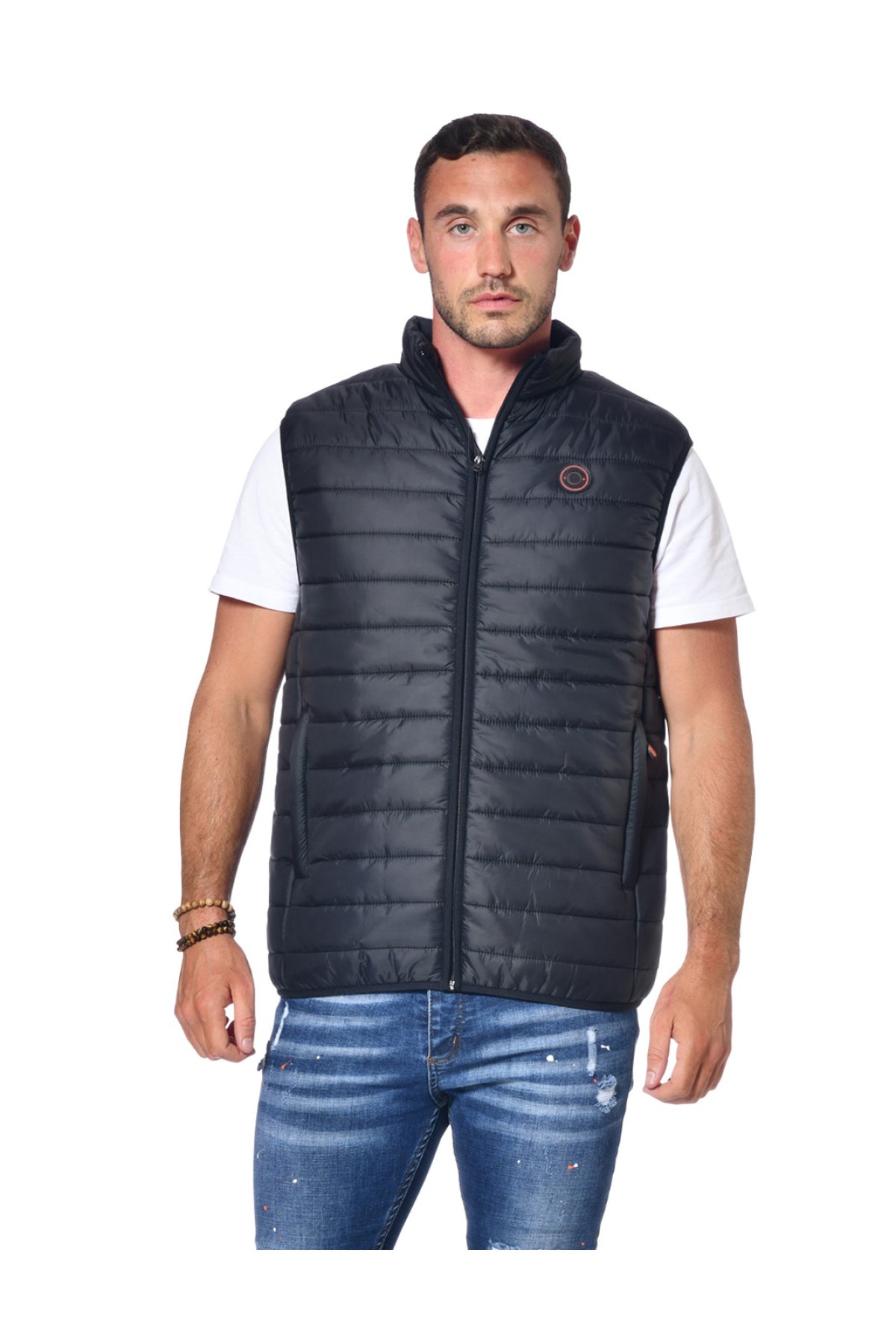 JE-NALZEN-Just Emporio