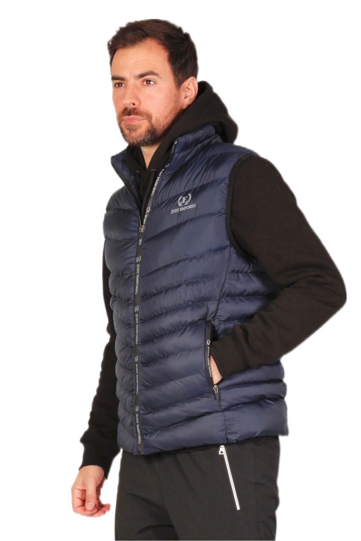 JE-NAMOS-Just Emporio