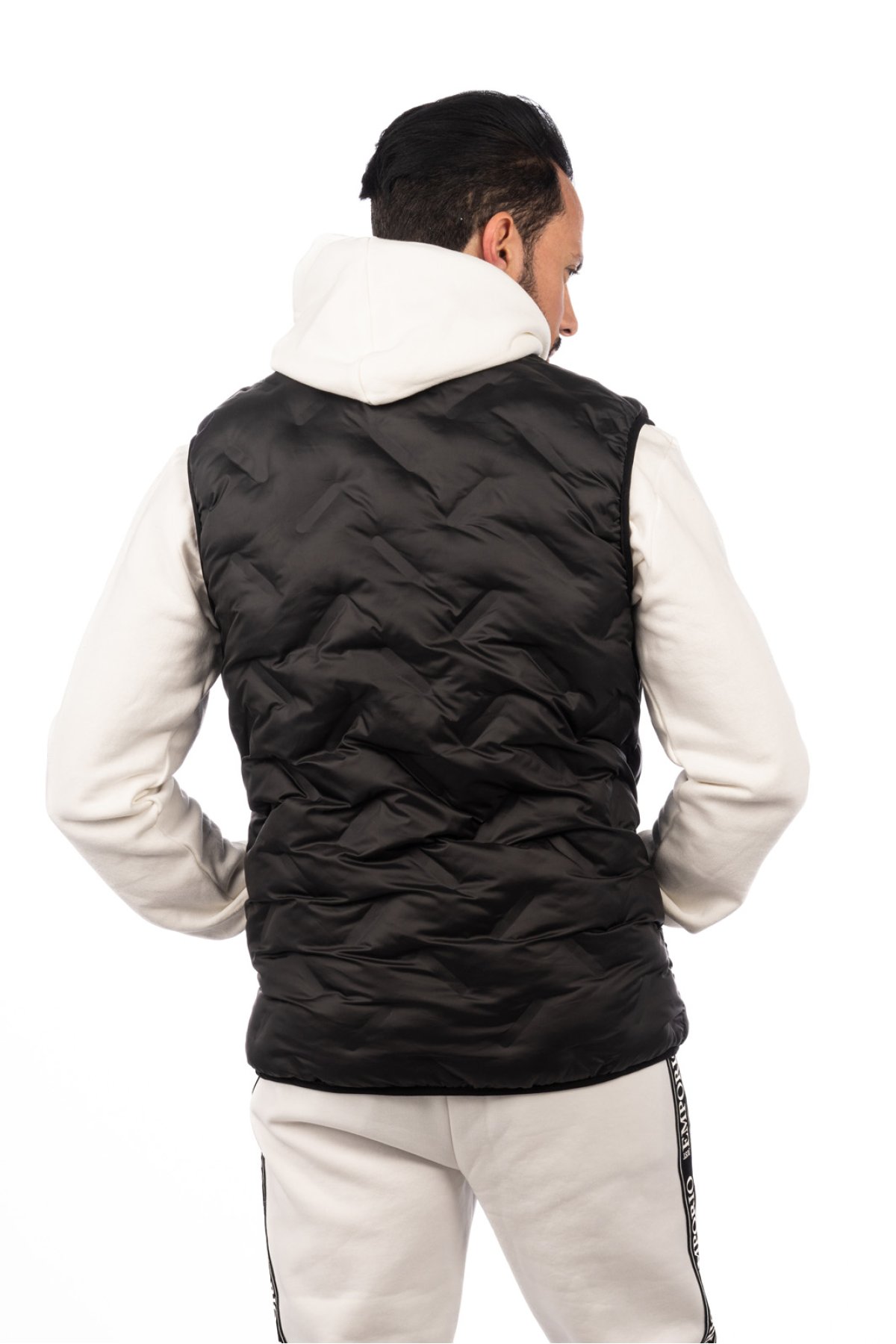 Just Emporio JE-NAMOS