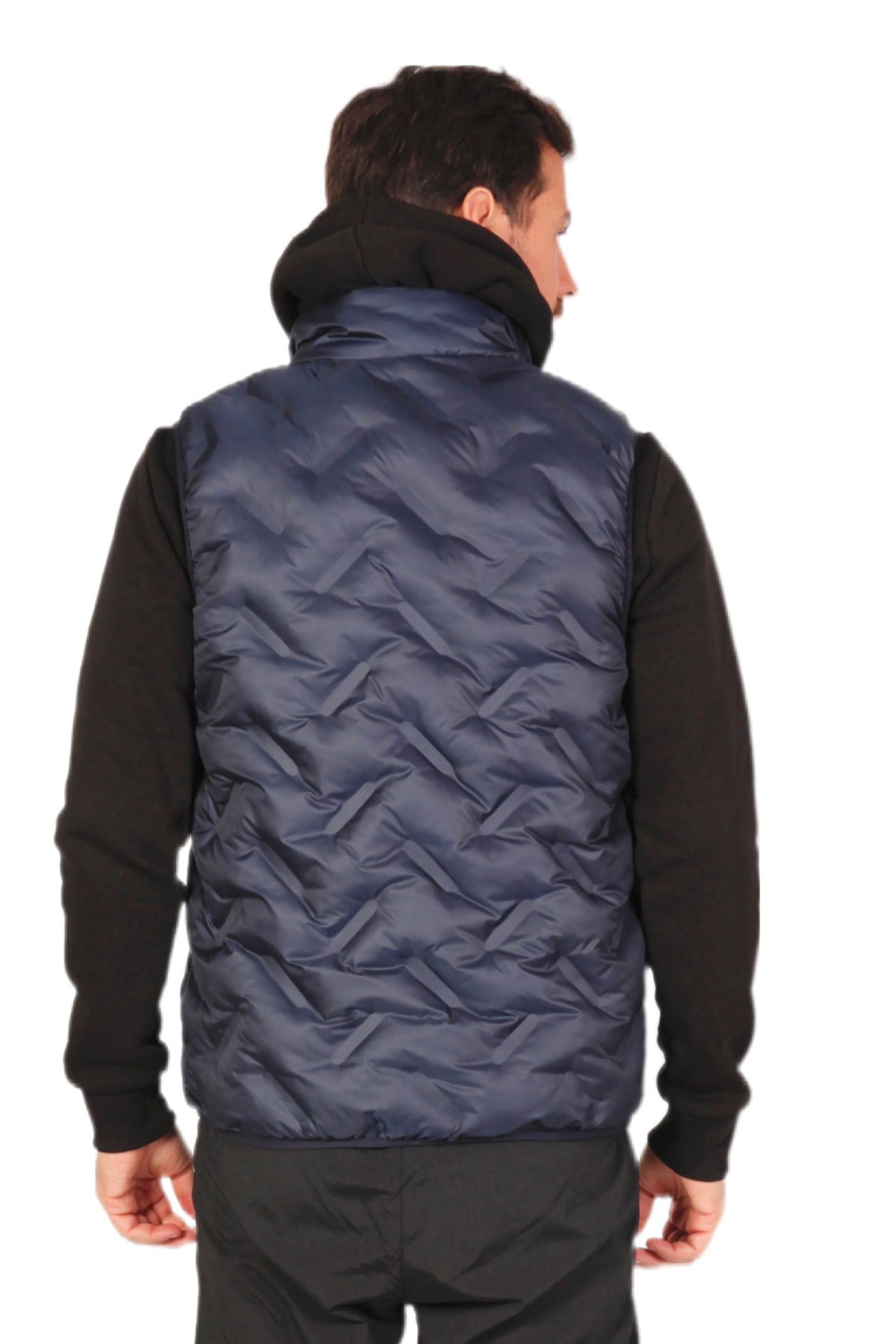 Just Emporio JE-NAMOS